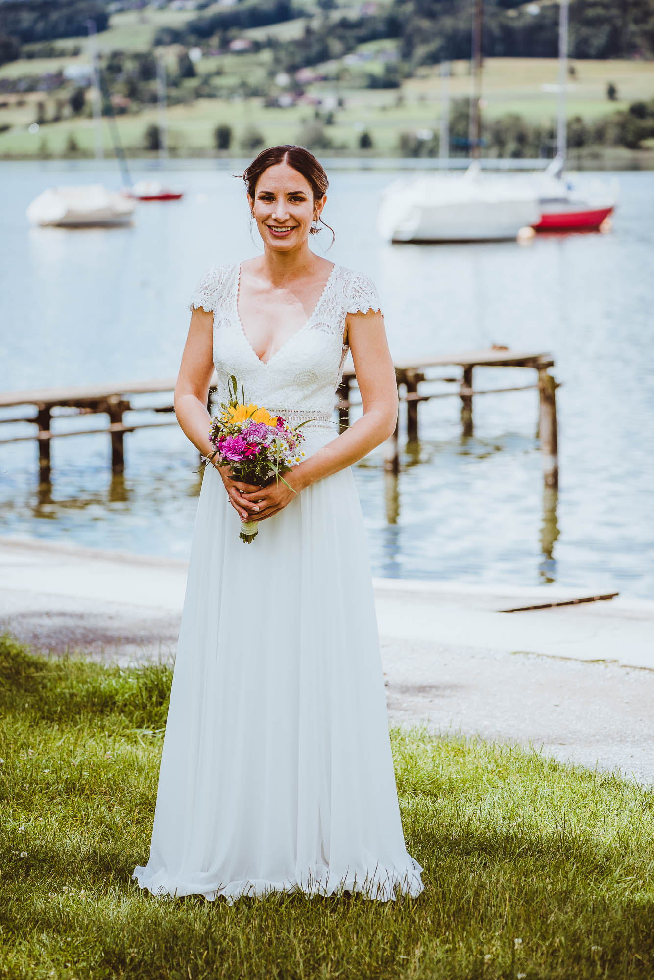 Export x3 NI1 0381 Hochzeit 2020 Kerstin und Simon 2